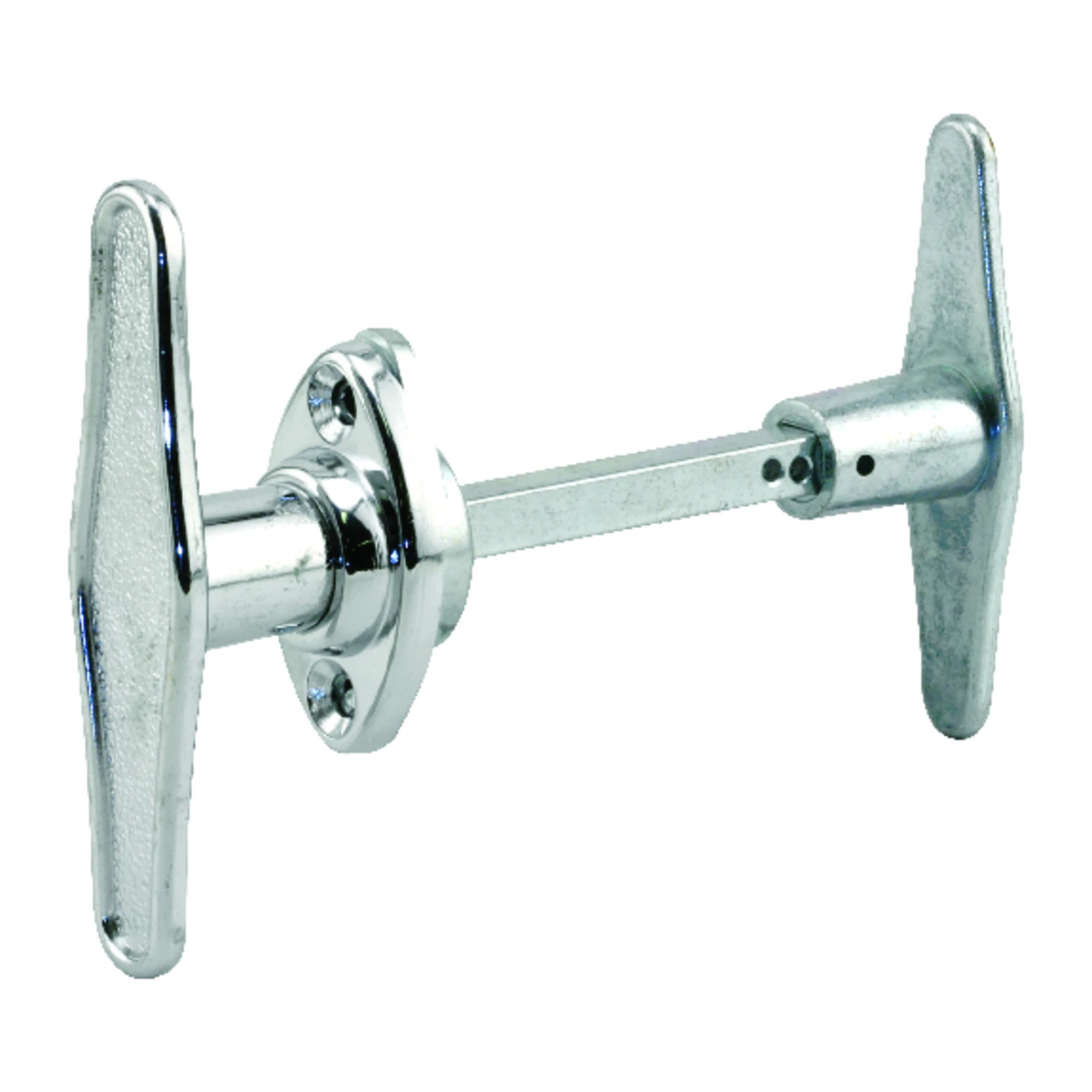 celebrationhardware3534204