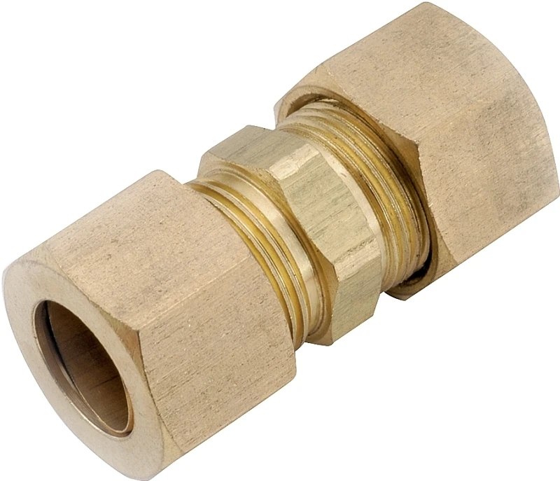 celebrationhardware3534580