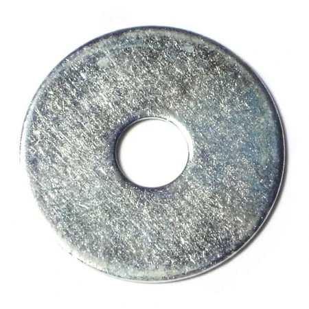 celebrationhardware3535439