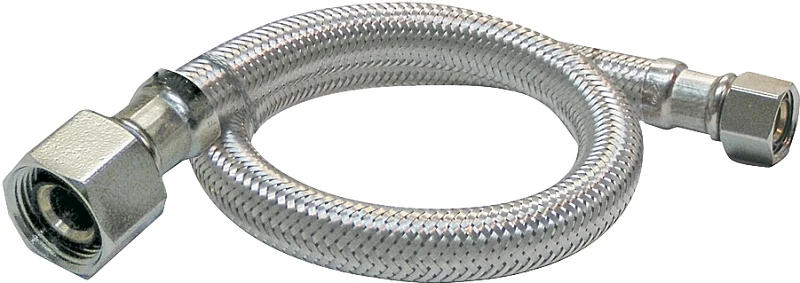 celebrationhardware3536390