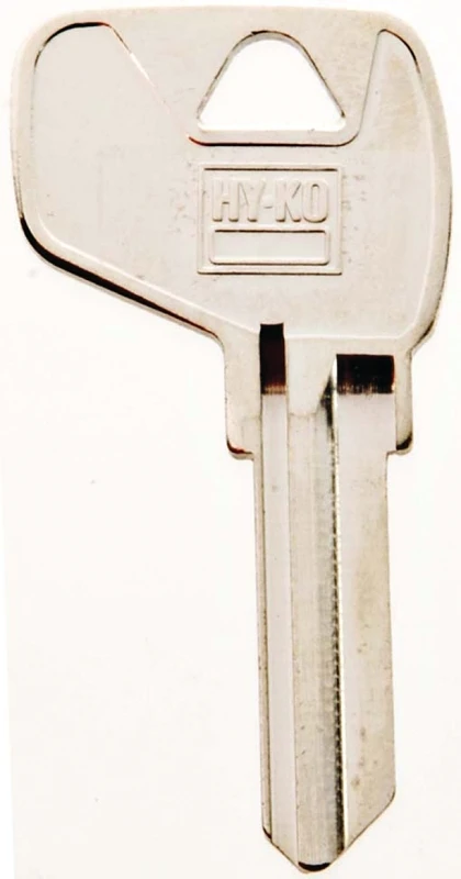 celebrationhardware3536490
