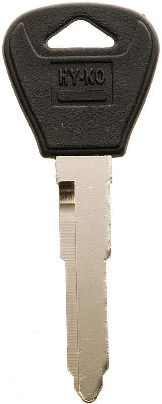 celebrationhardware3536944