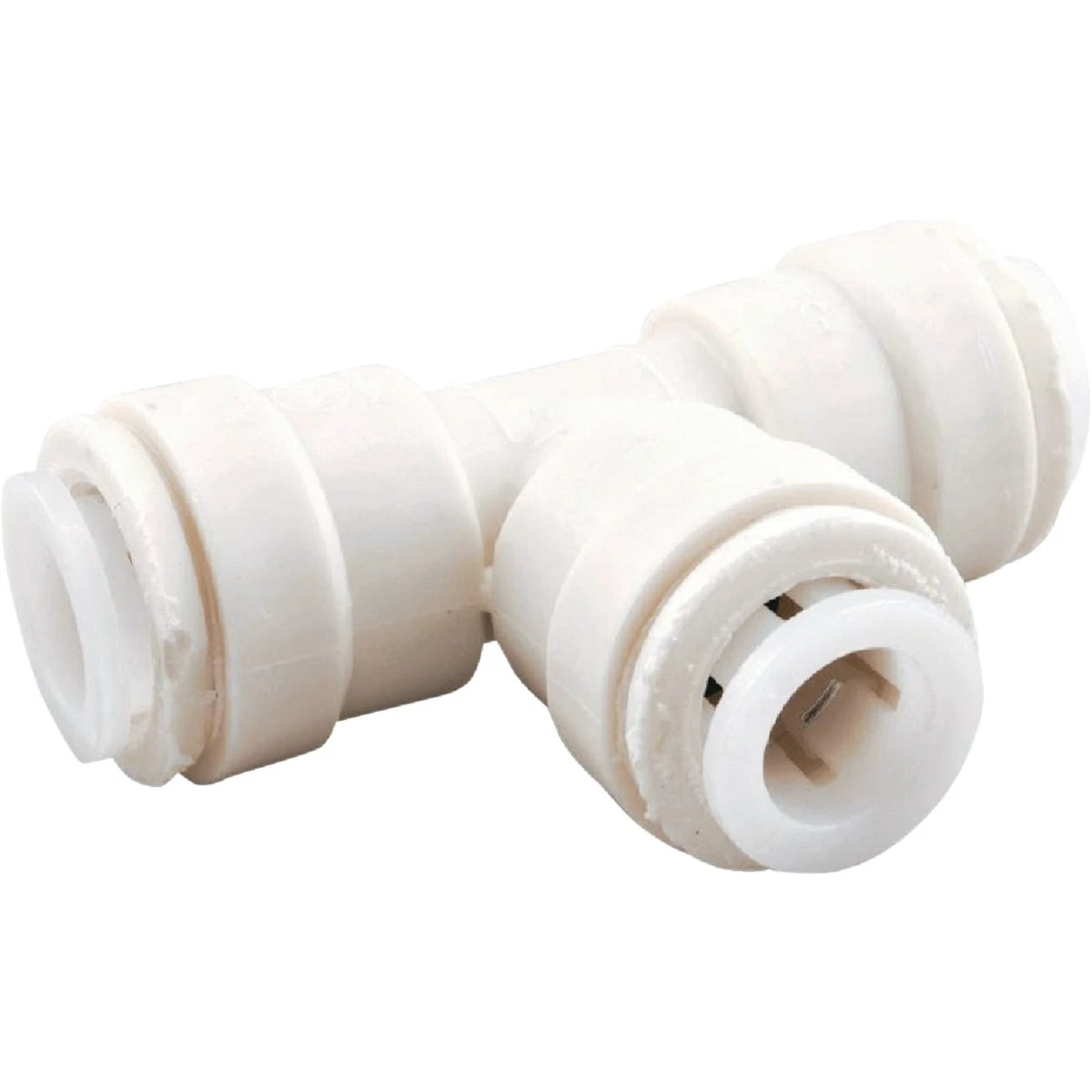 celebrationhardware3542430