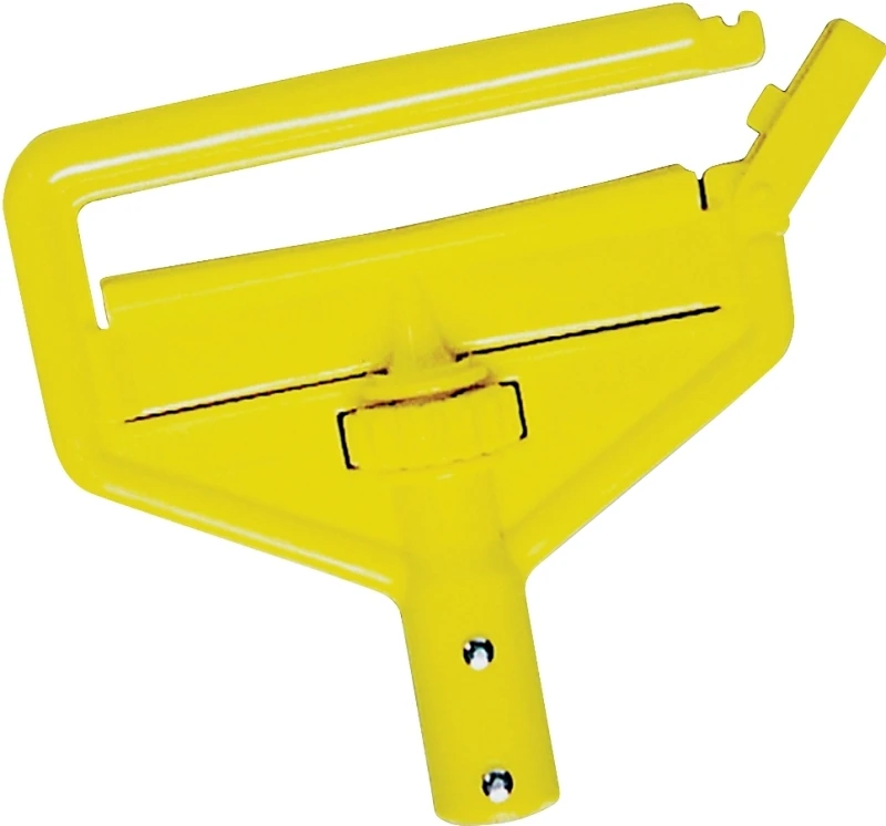 celebrationhardware3546342
