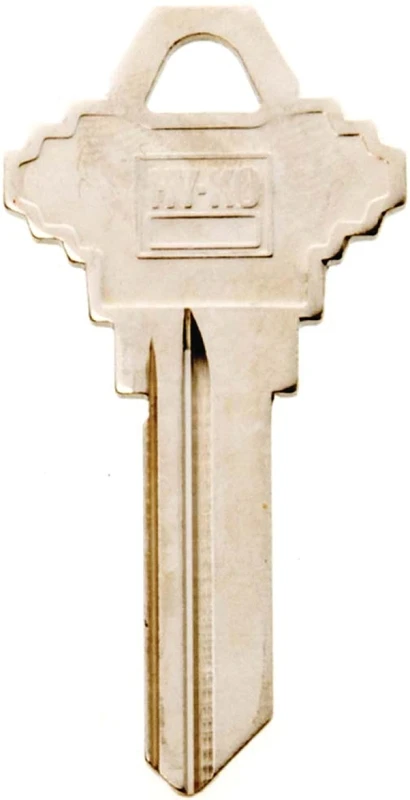 celebrationhardware3547812