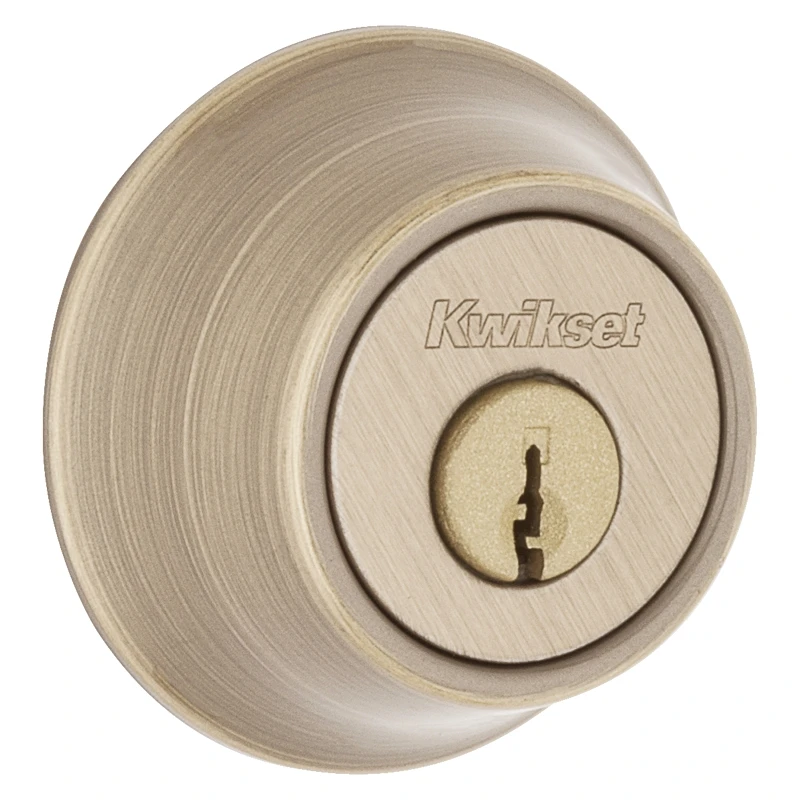 celebrationhardware3549138
