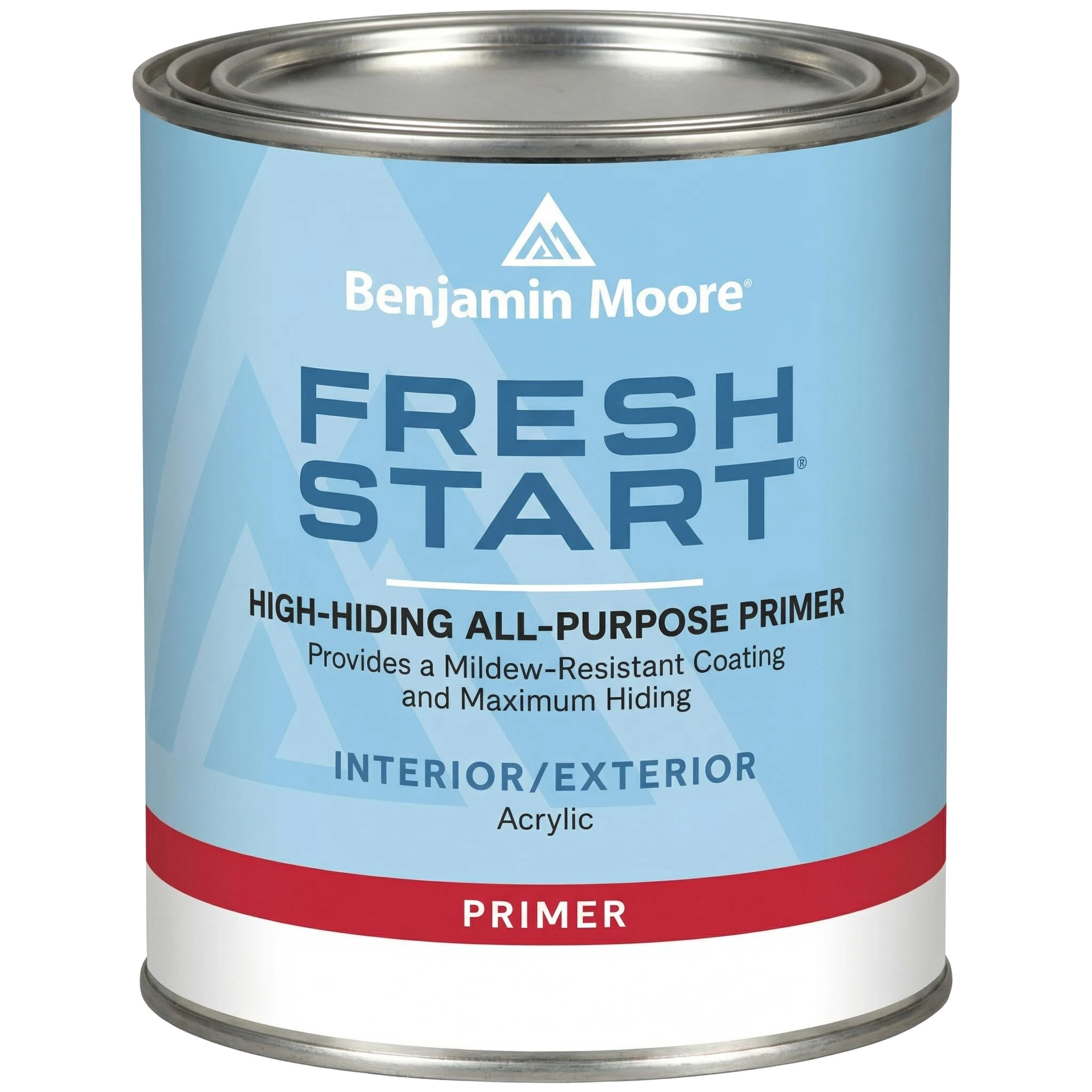celebrationhardware3549777