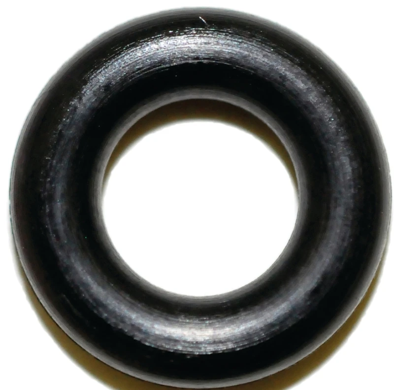 celebrationhardware3553009