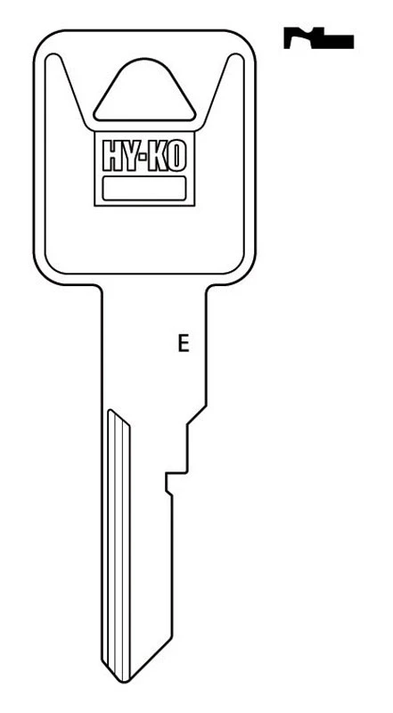 celebrationhardware3556181