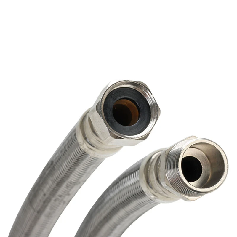 celebrationhardware3556678