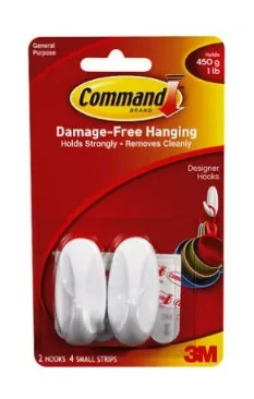 celebrationhardware3557247