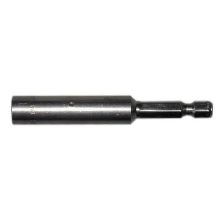 celebrationhardware3557873