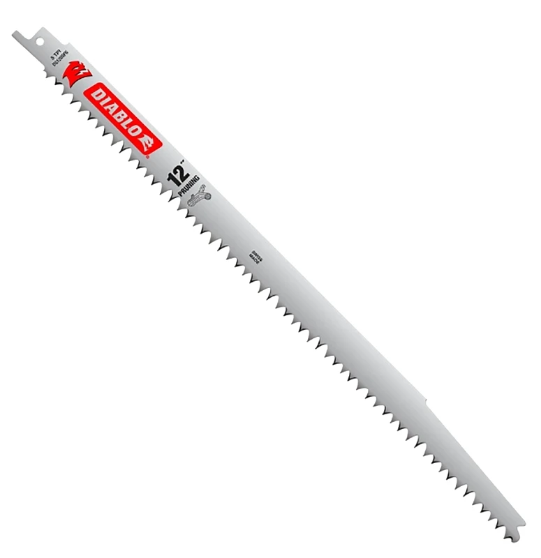 celebrationhardware3558681