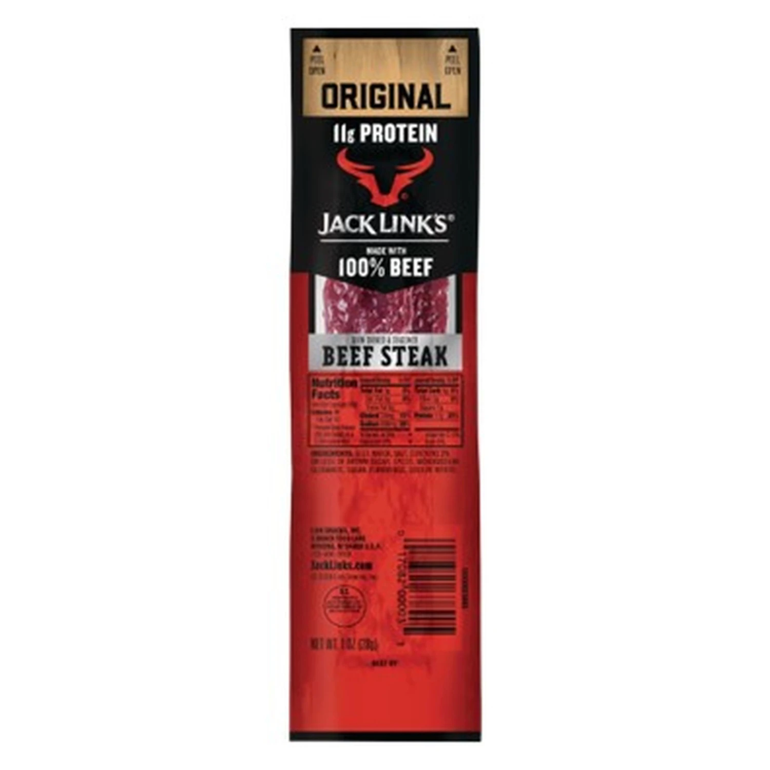 celebrationhardware3561013