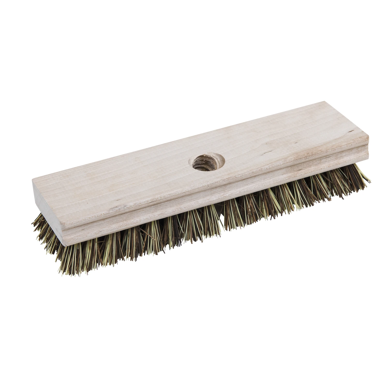 celebrationhardware3561558