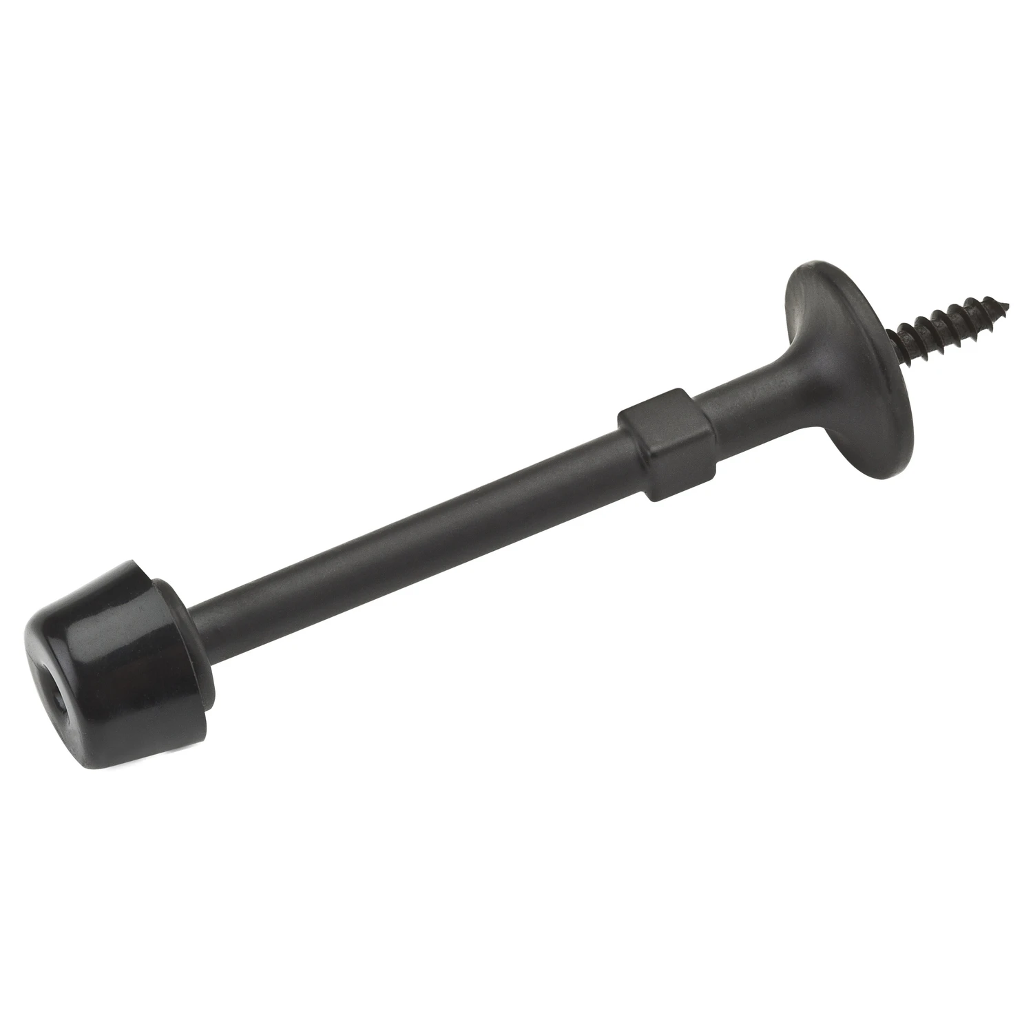 celebrationhardware3564017