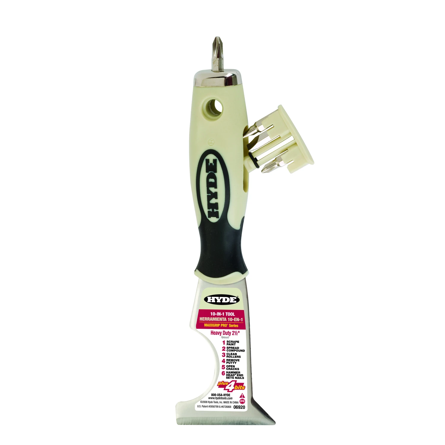 celebrationhardware3564777