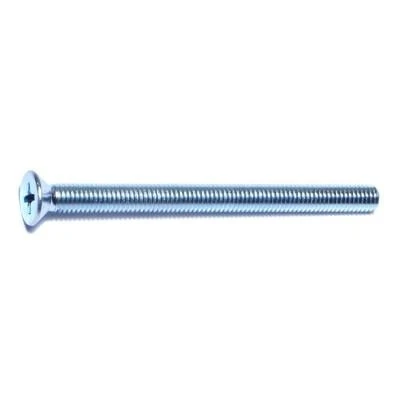 celebrationhardware3566388