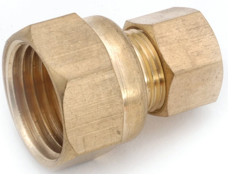 celebrationhardware3568343