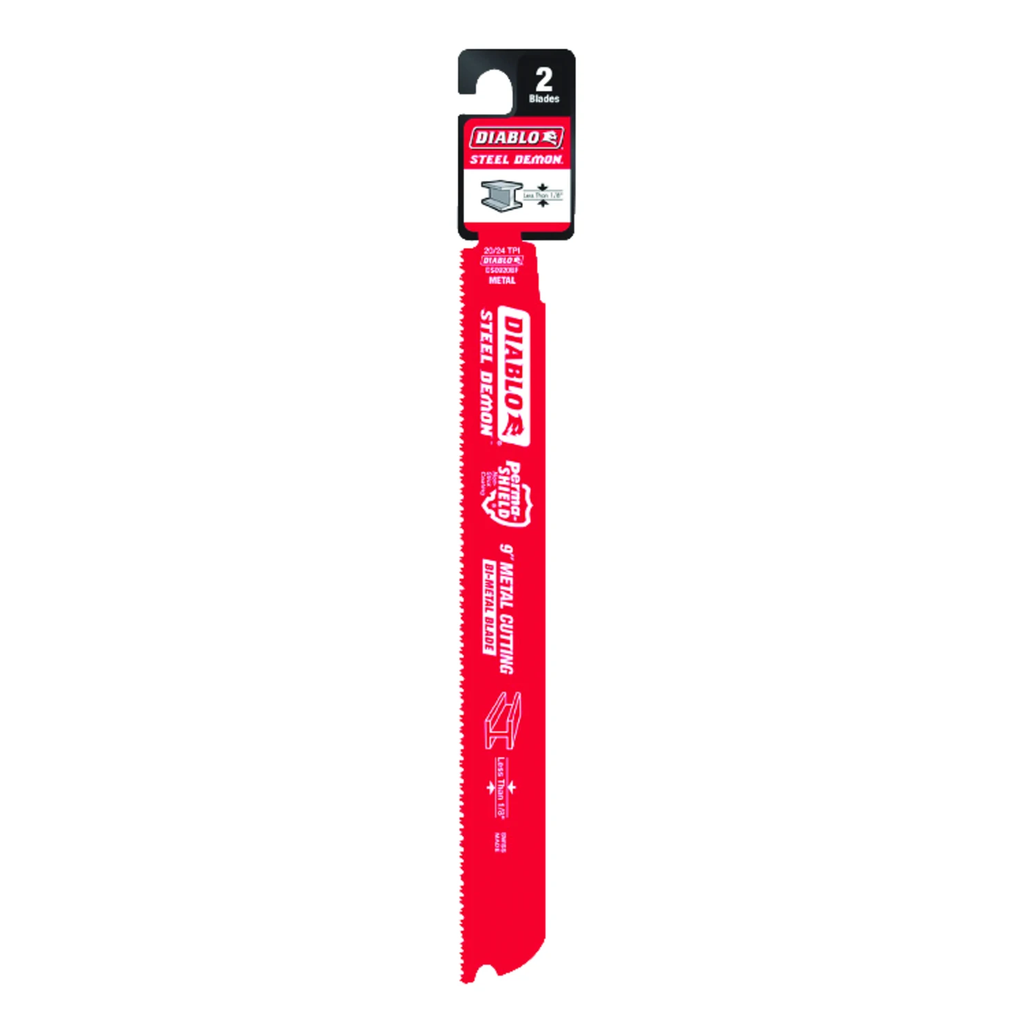 celebrationhardware3569402
