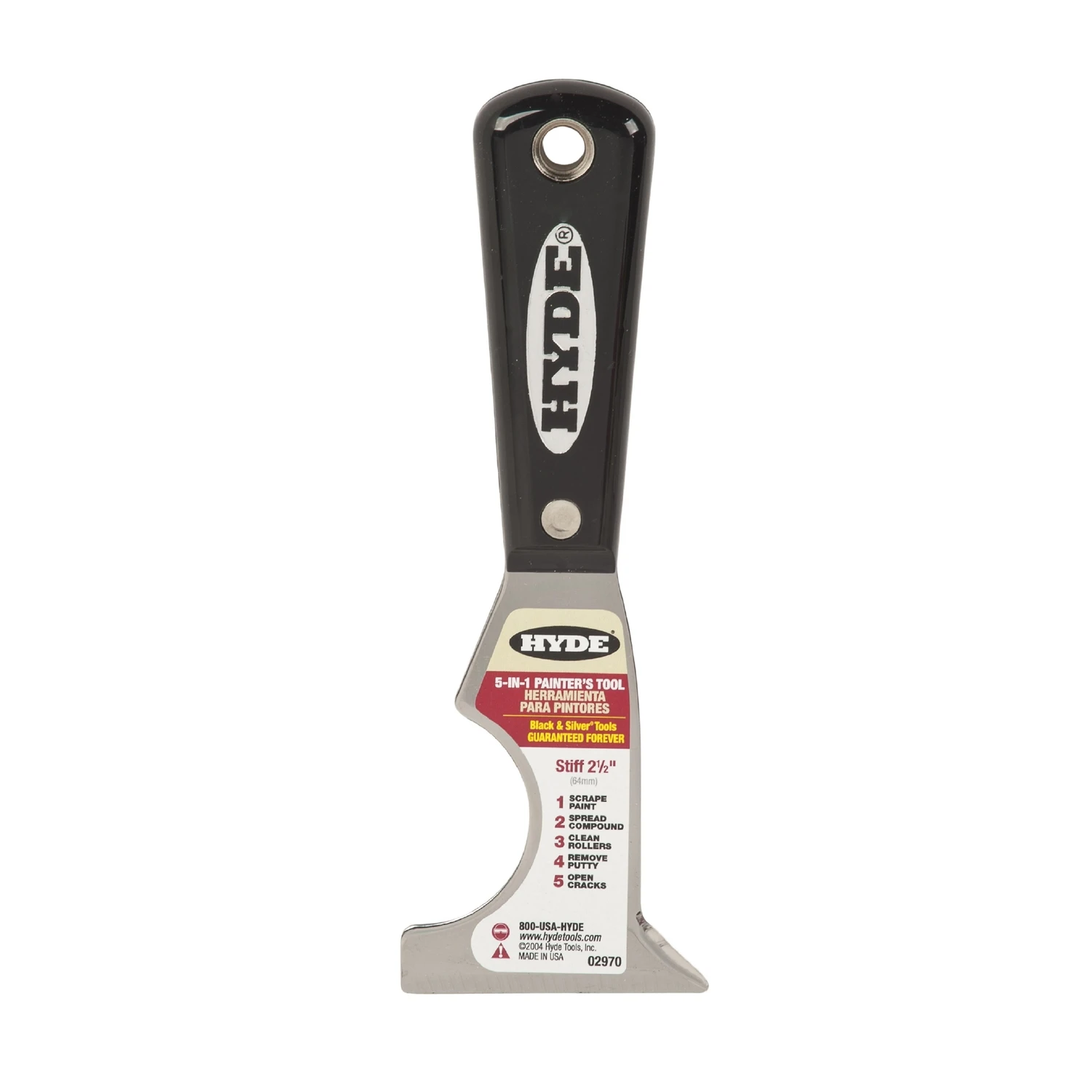 celebrationhardware3570179