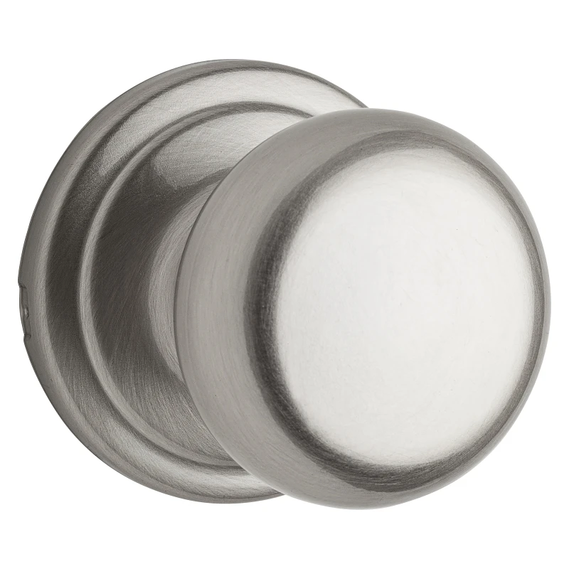 celebrationhardware3570589