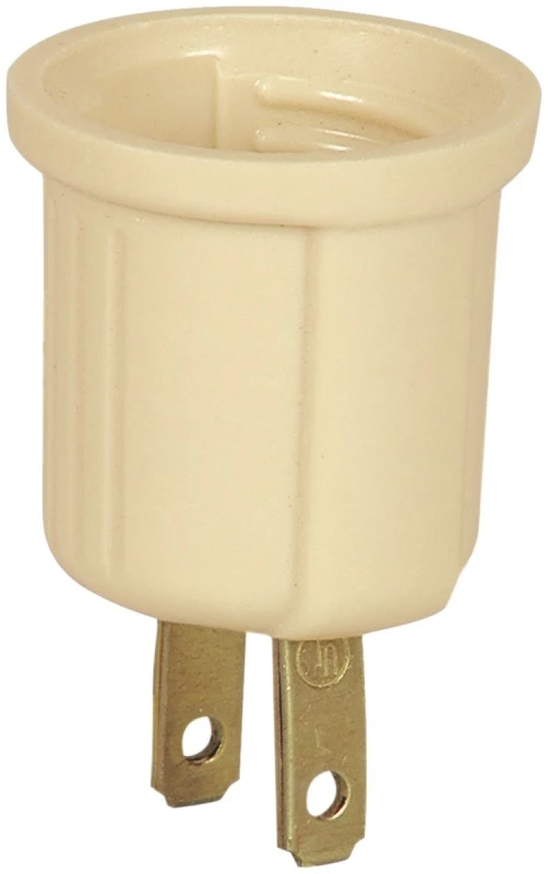 celebrationhardware3570883