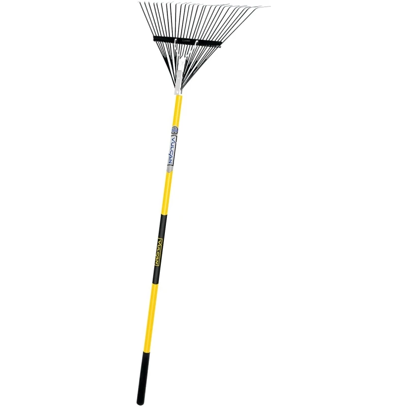 celebrationhardware3570992