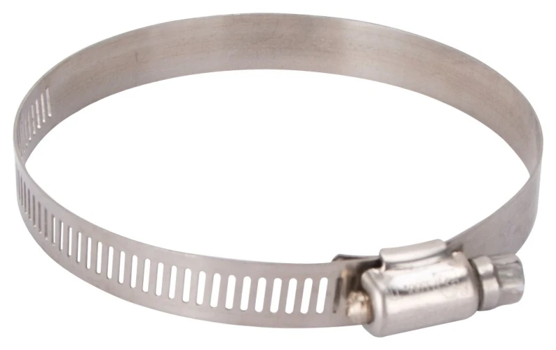 celebrationhardware3571481