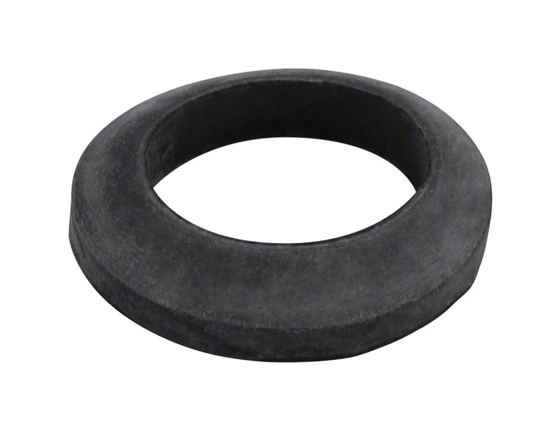 celebrationhardware3571635