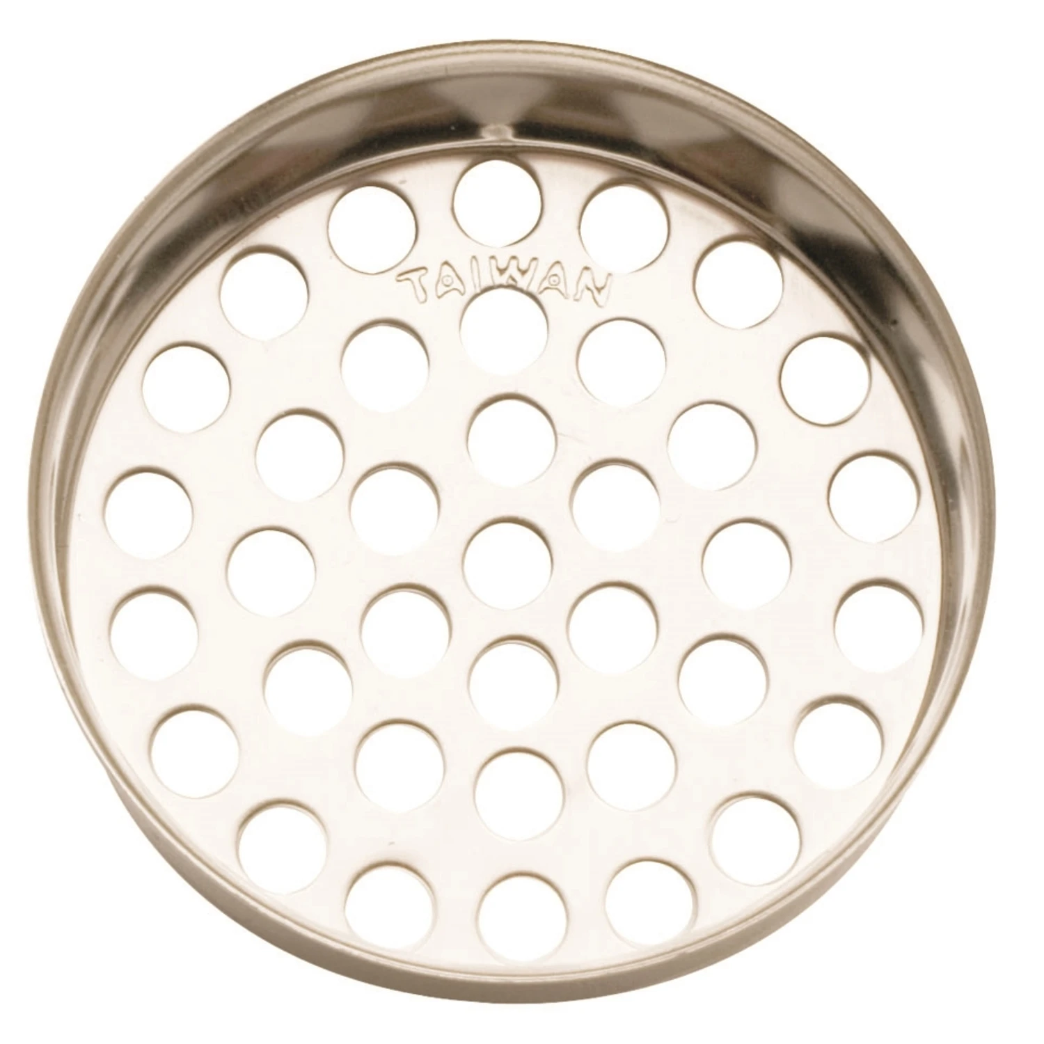 celebrationhardware3572078
