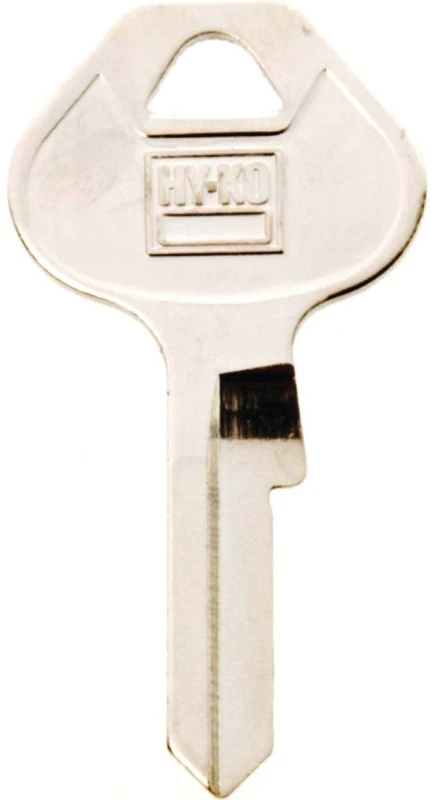 celebrationhardware3573804