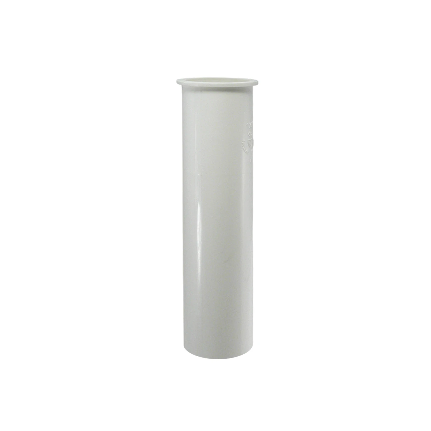celebrationhardware3573985