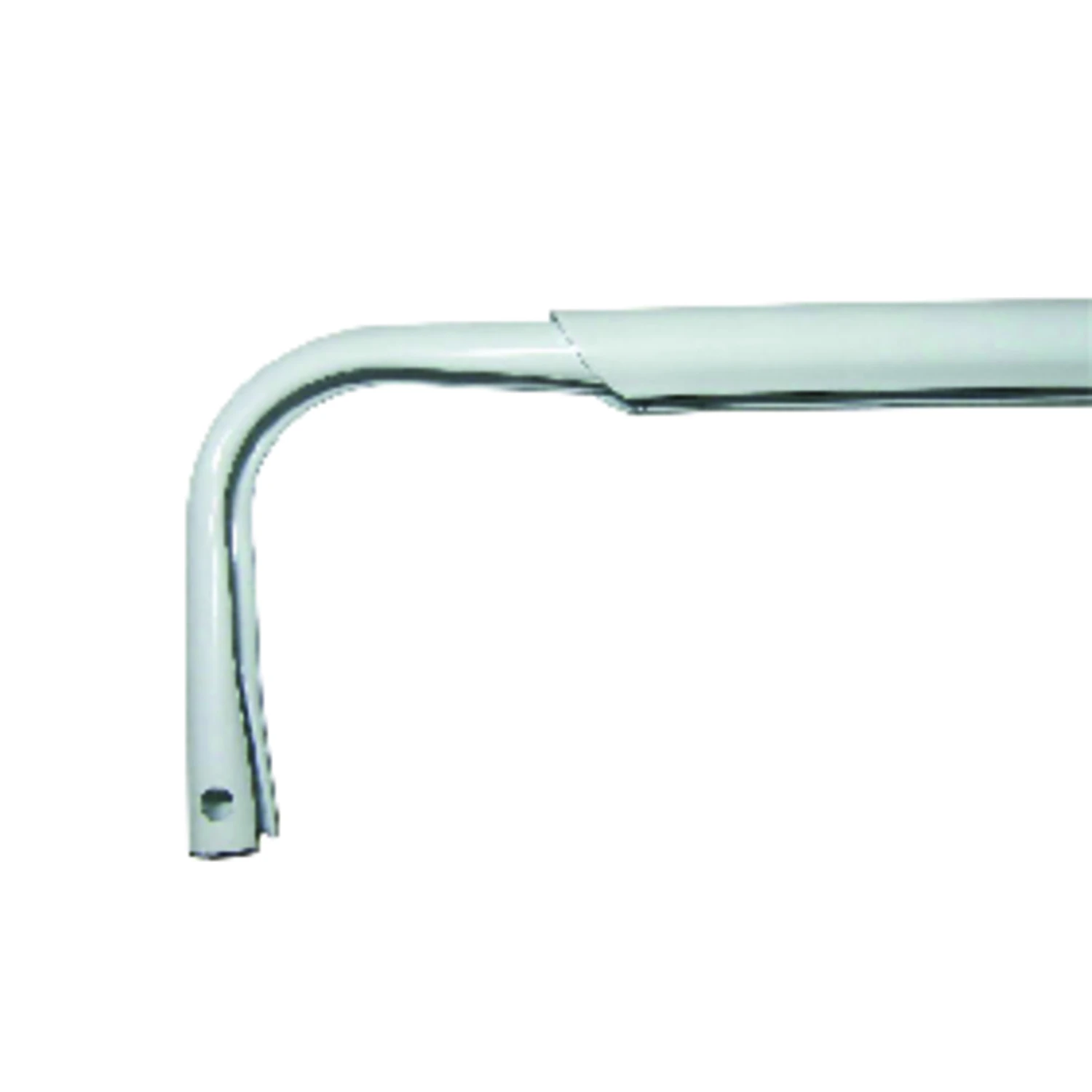 celebrationhardware3574244