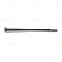 celebrationhardware3574971