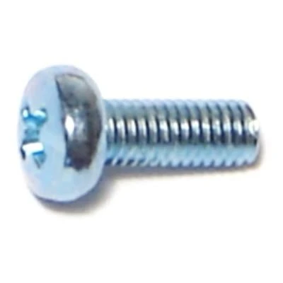 celebrationhardware3575664