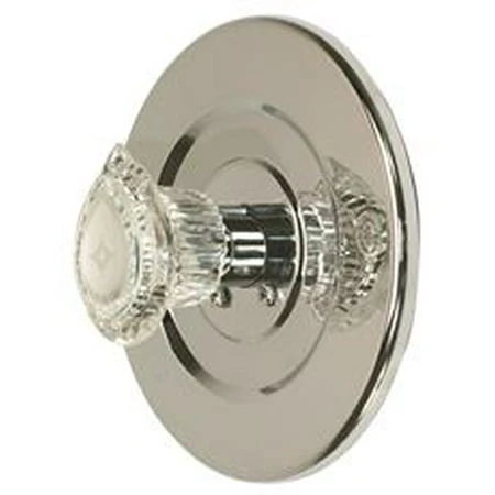 celebrationhardware3576152