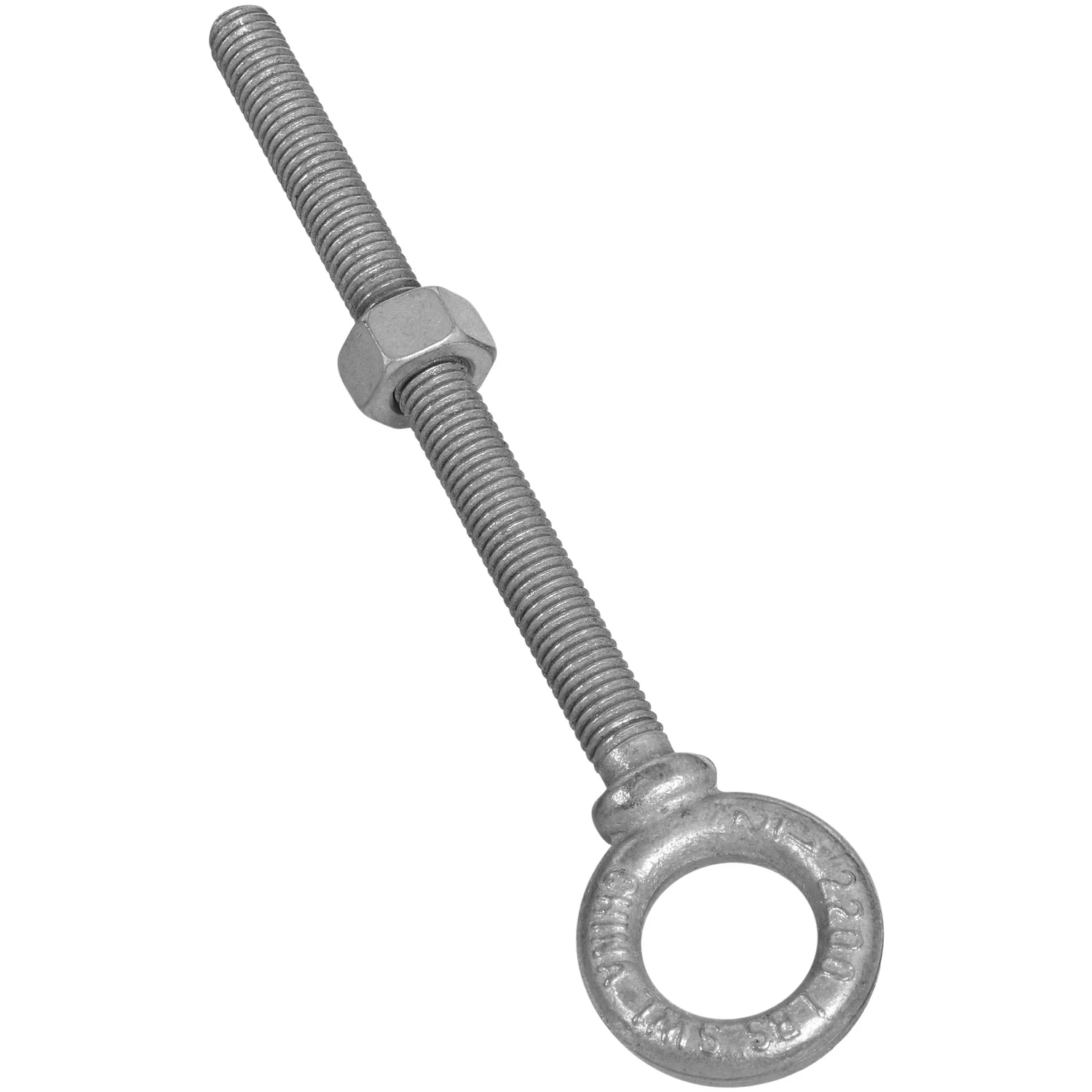 celebrationhardware3576816