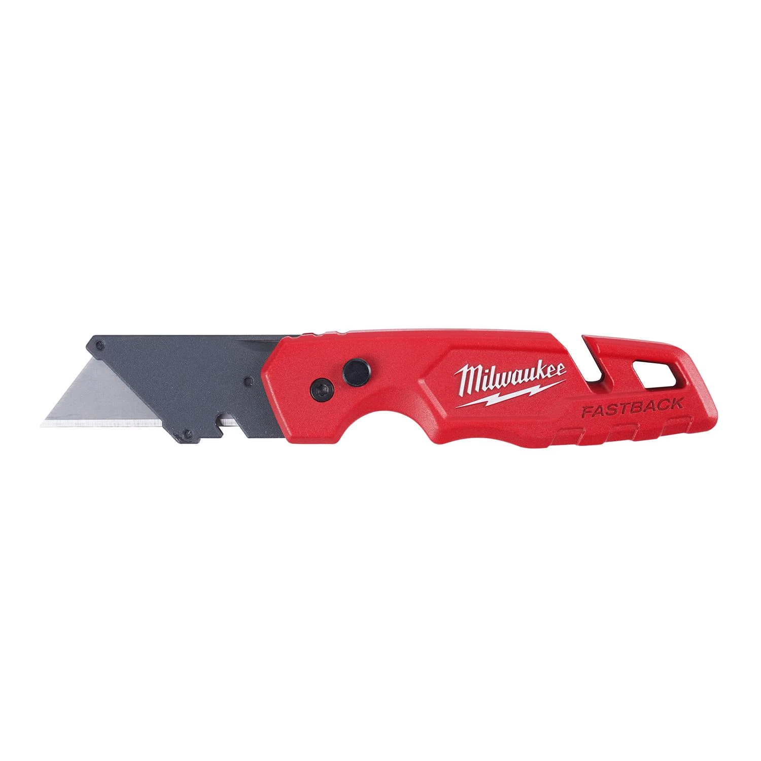 celebrationhardware3577474