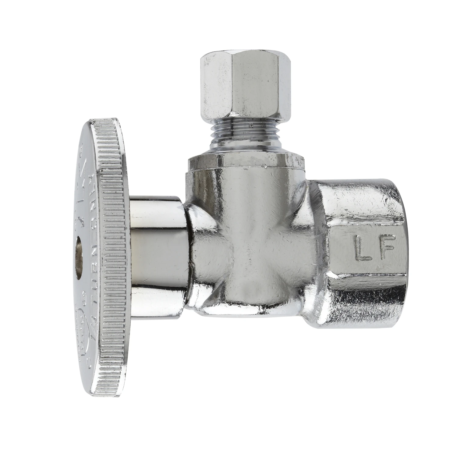 celebrationhardware3577723