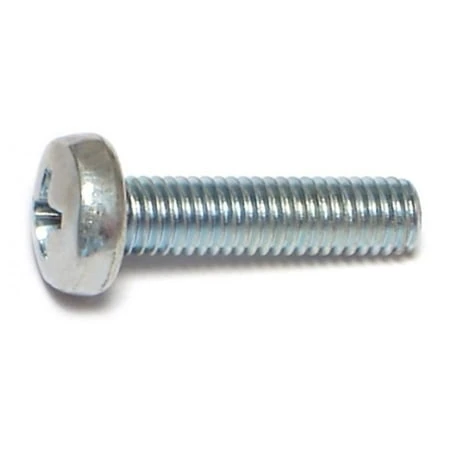 celebrationhardware3578155