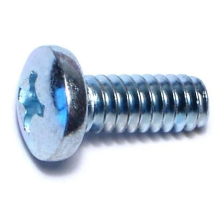 celebrationhardware3579944