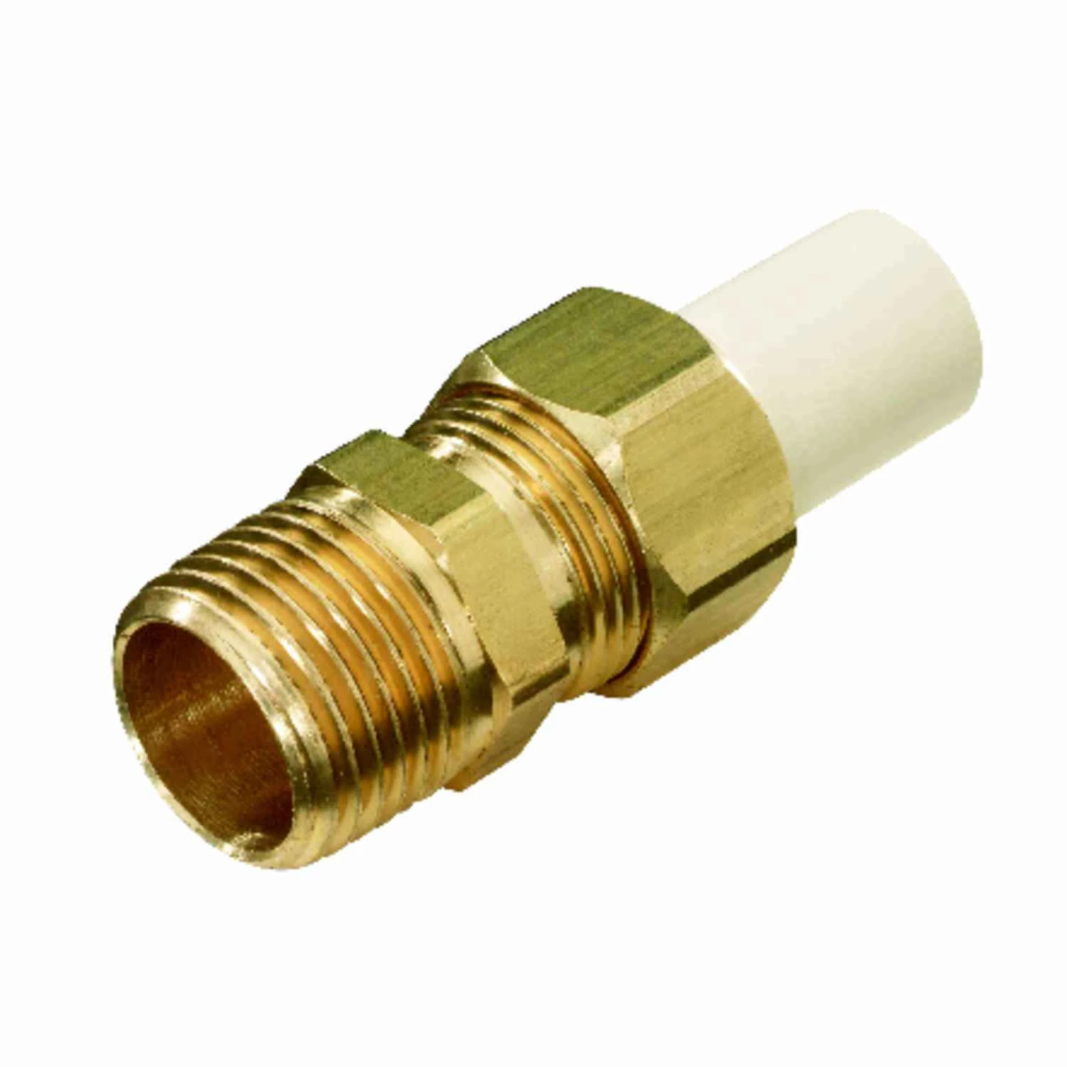 celebrationhardware3580320