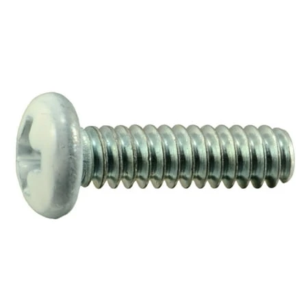 celebrationhardware3580493
