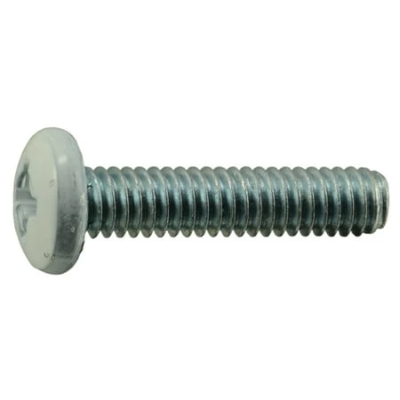 celebrationhardware3580662