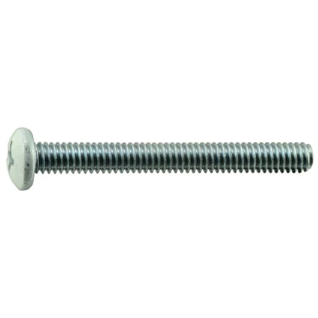 celebrationhardware3580744