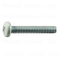 celebrationhardware3580834
