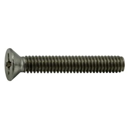 celebrationhardware3581173
