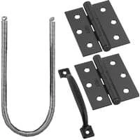 celebrationhardware3581698
