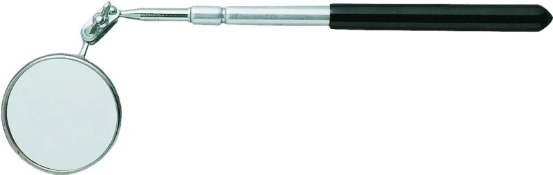 celebrationhardware3581817